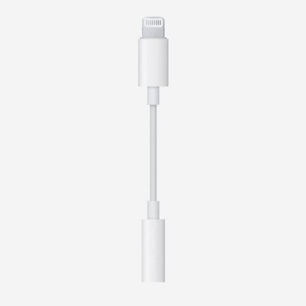 shop50-product-22-1 Product Image
